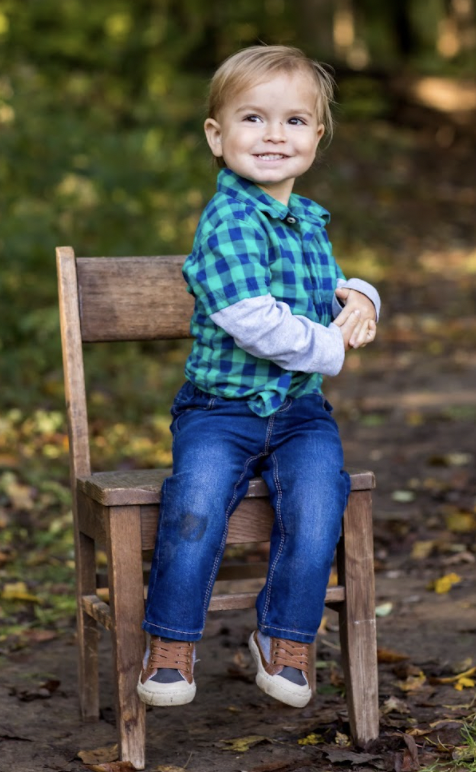 Screen Shot 2021-12-24 at 12.11.15 PM.png