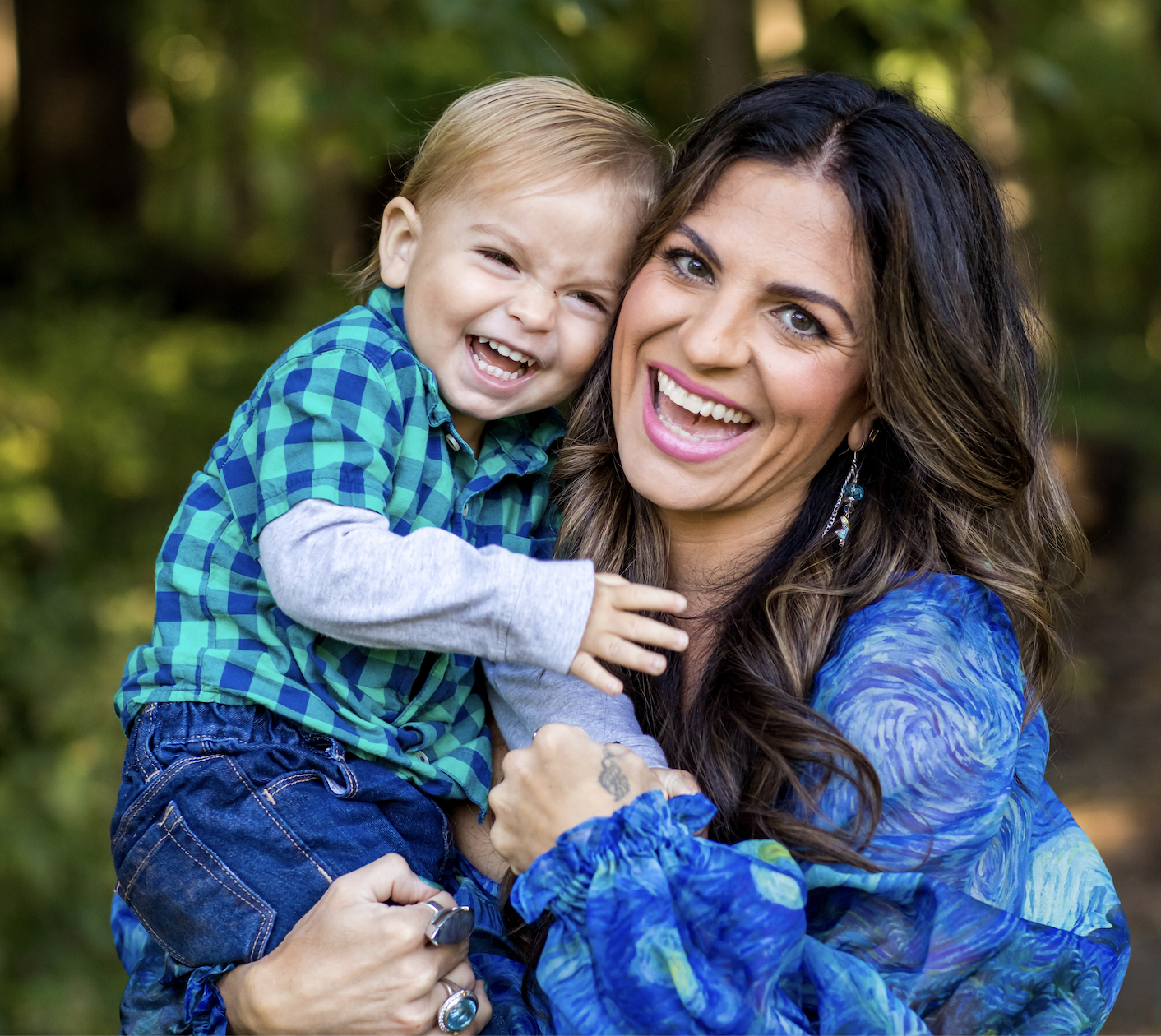 Screen Shot 2021-11-03 at 9.41.59 AM.png