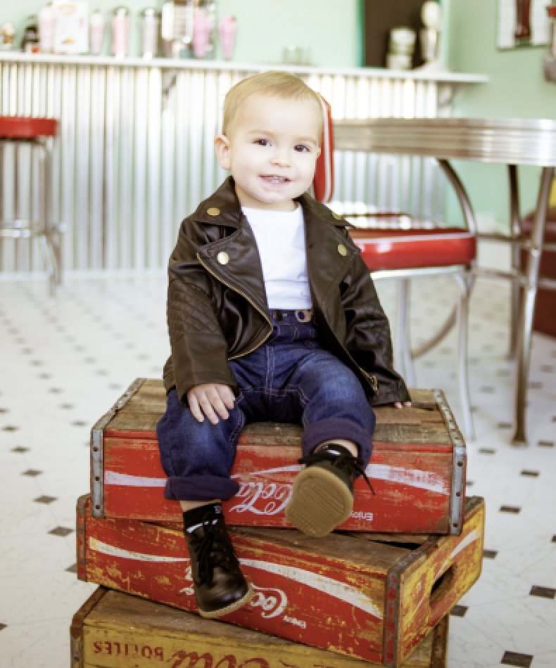 Screenshot 2025-04-14 at 7.32.14 PM.png