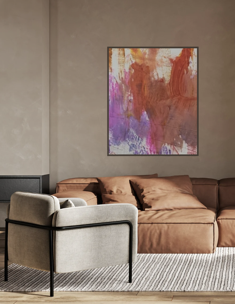 Screenshot 2025-04-15 at 2.54.30 PM.png