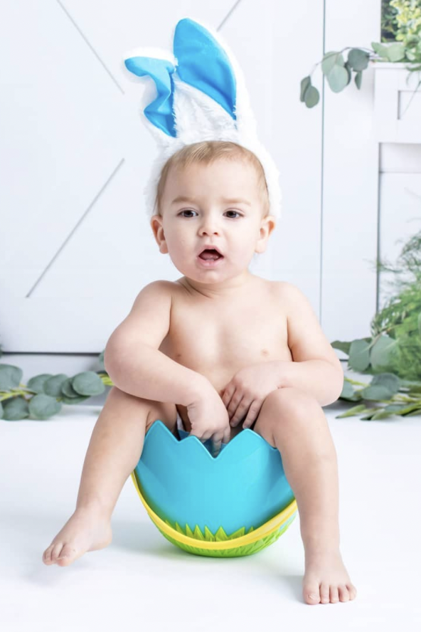 Screen Shot 2022-02-03 at 1.09.57 PM.png