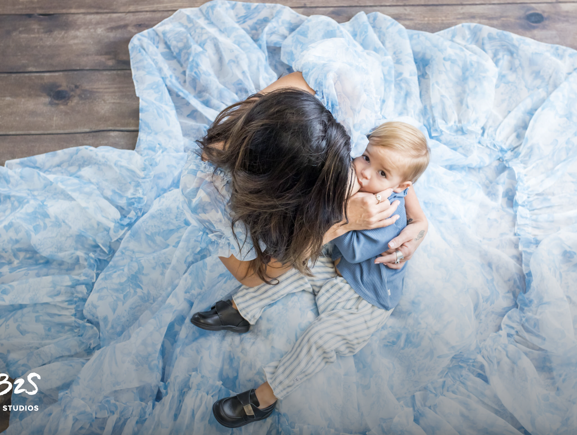 Screen Shot 2021-09-21 at 6.48.31 PM.png