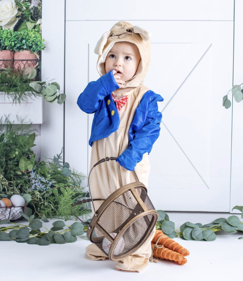 Screen Shot 2022-02-03 at 1.09.50 PM.png