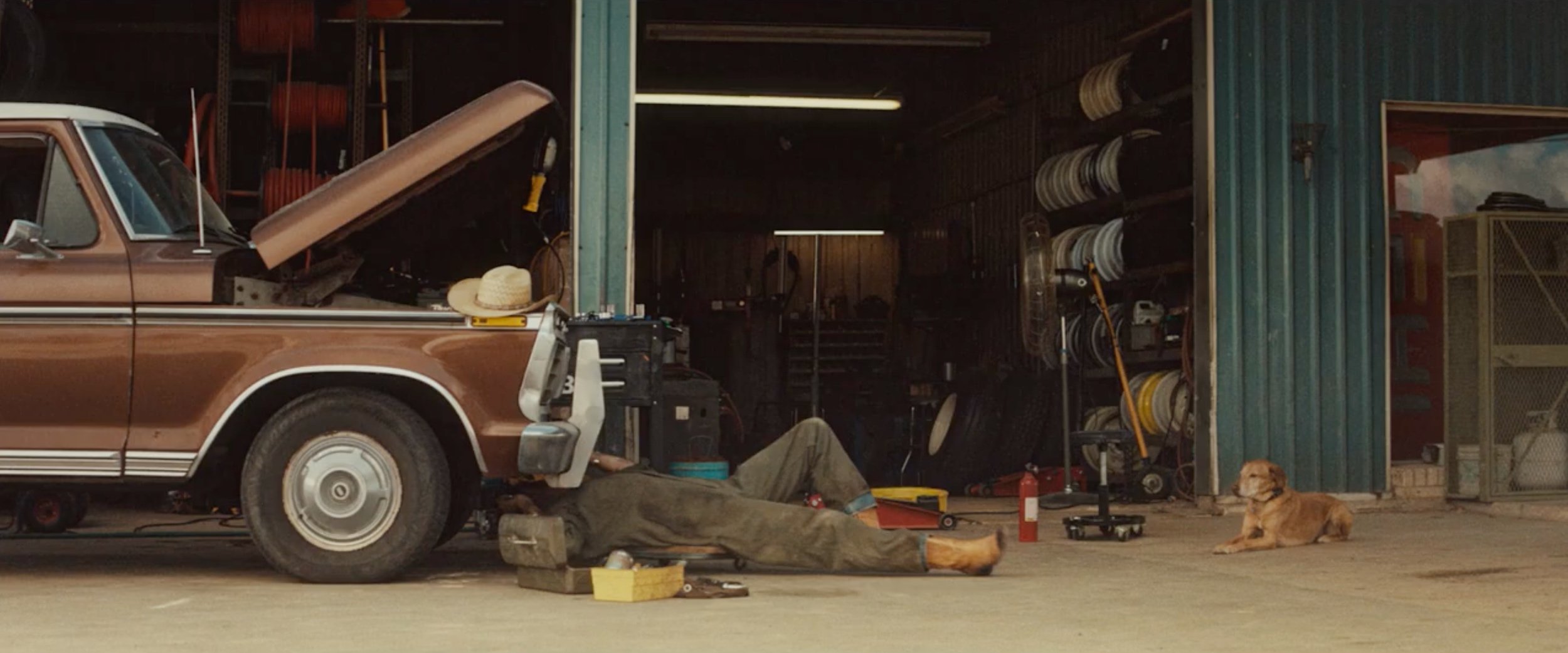 Screen Shot 2025-04-14 at 10.18.26 AM.jpg