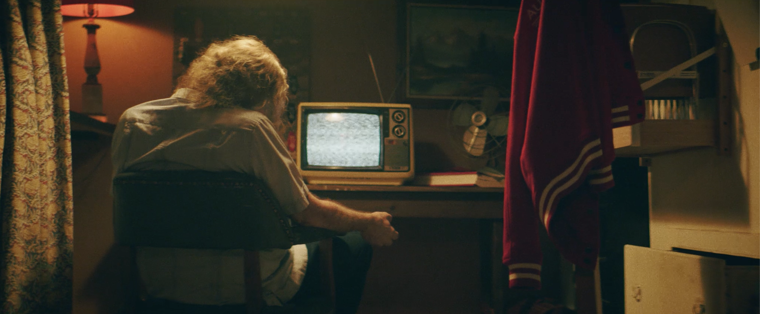 Screen Shot 2020-01-18 at 8.28.10 PM.png