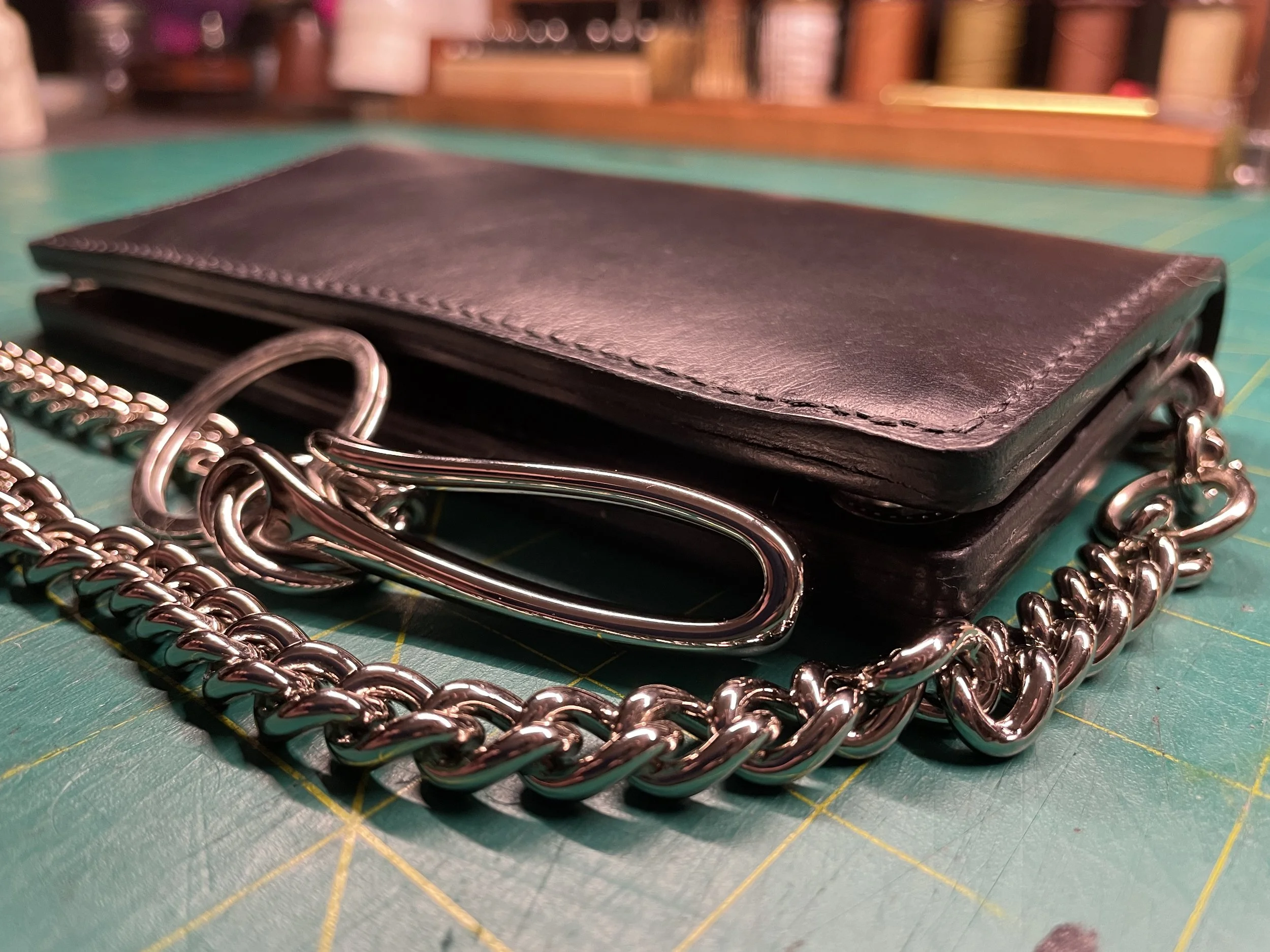 biker chain wallet black4.jpeg