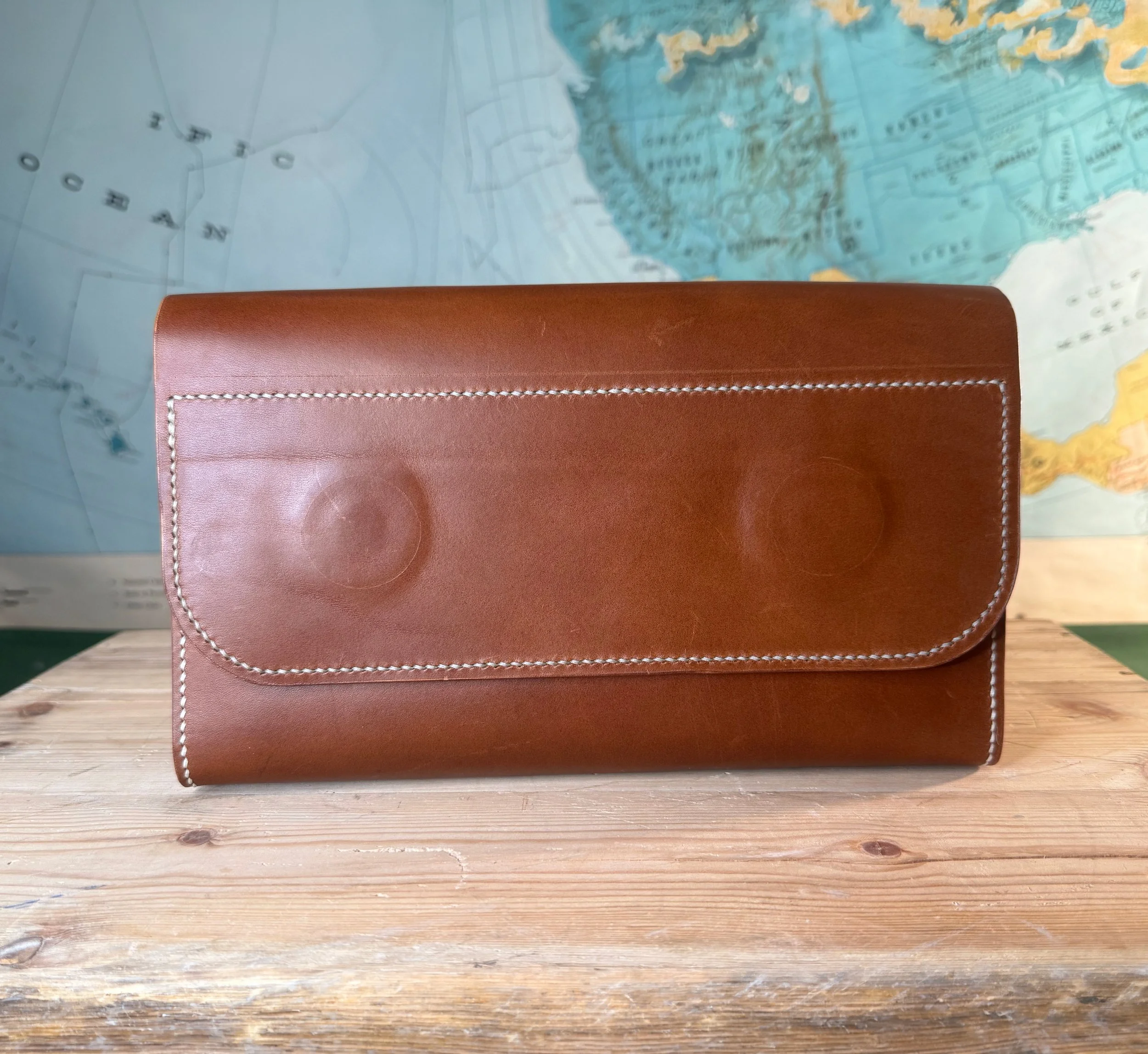 maggie crossbody cognac buttero.jpg