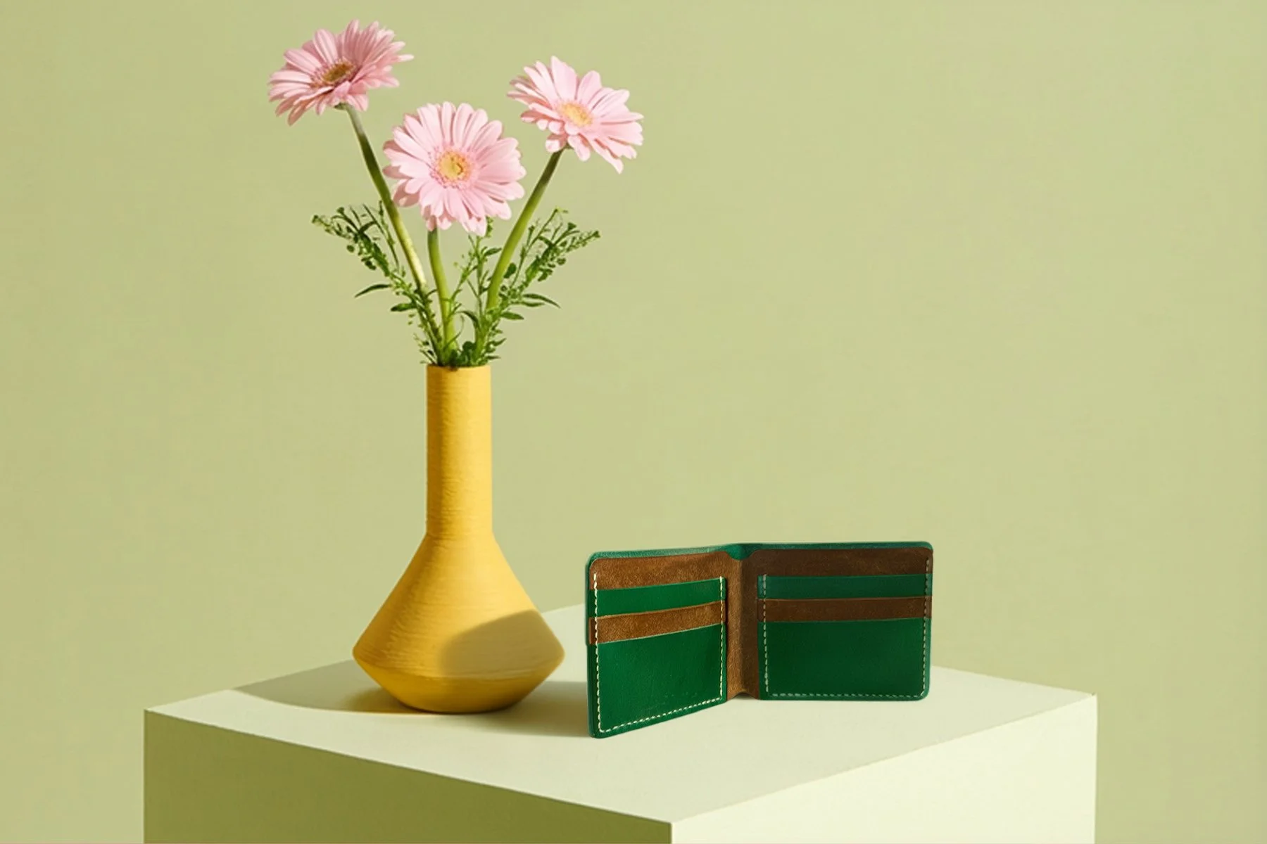 ai render buttero wallet.jpg