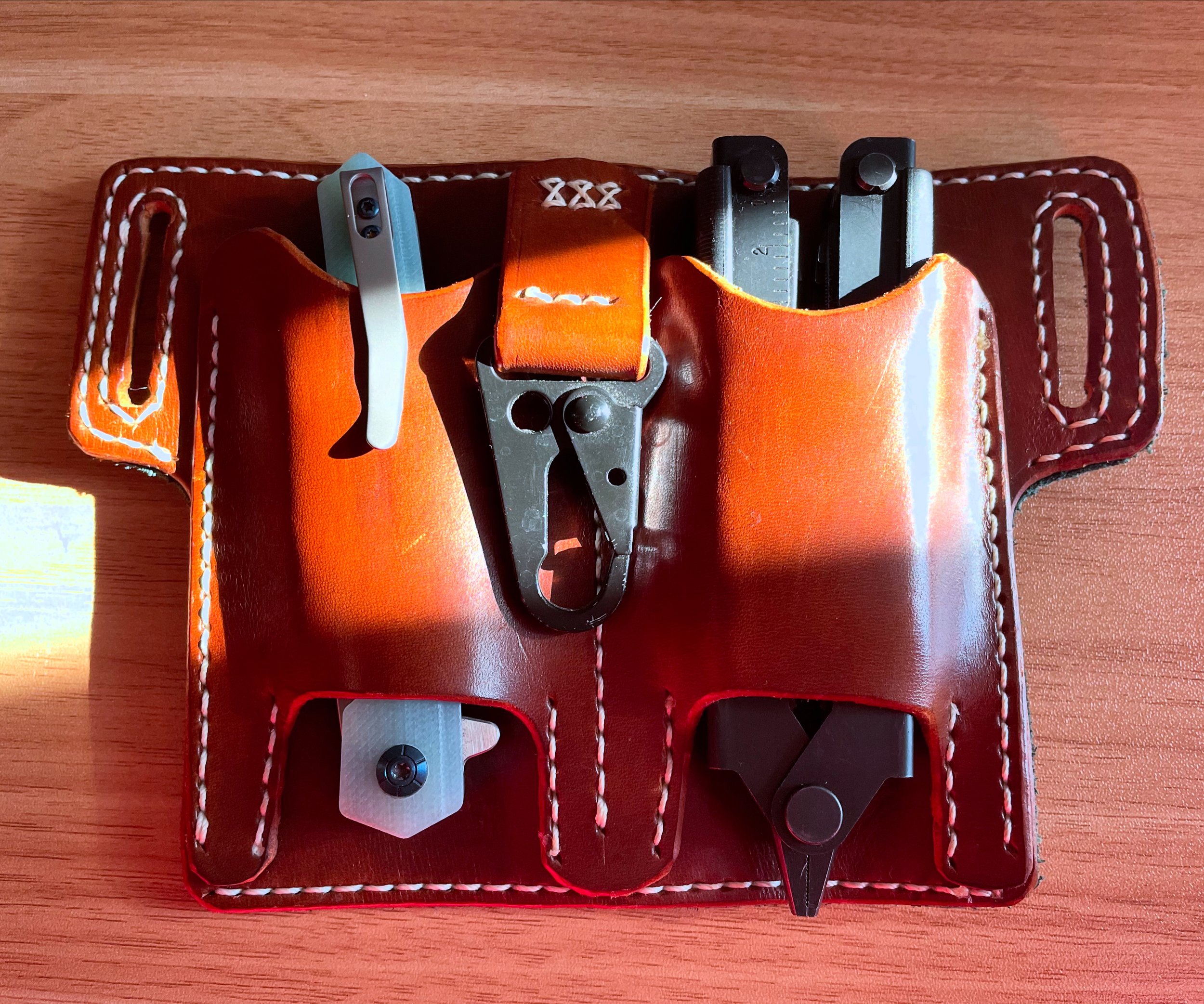 EDC holster for knife and multitool.jpg