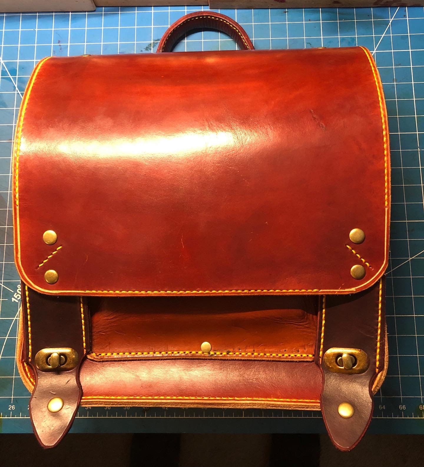 japanese style backpack.jpg