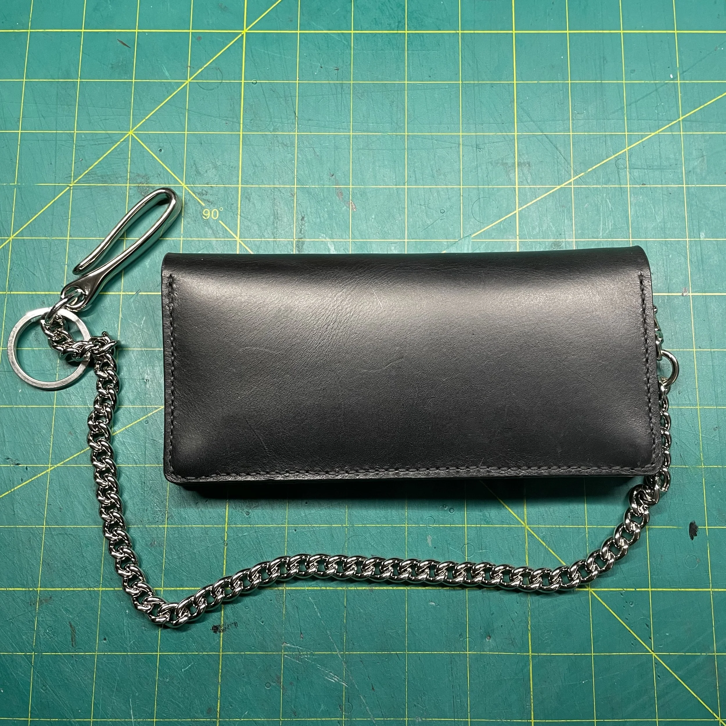 biker chain wallet black3.jpeg