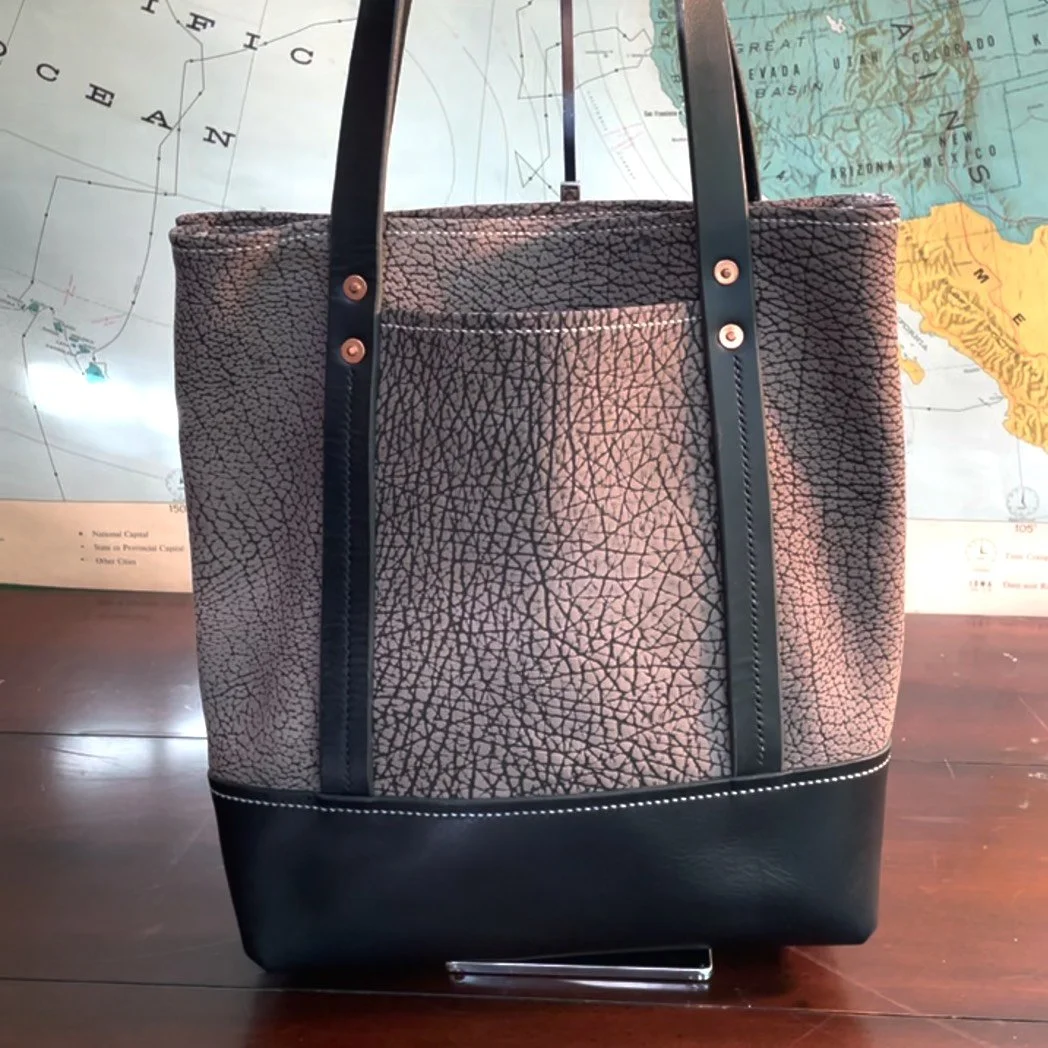 paradox tote square main.jpg