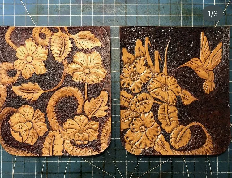 custom leather tooling.jpeg