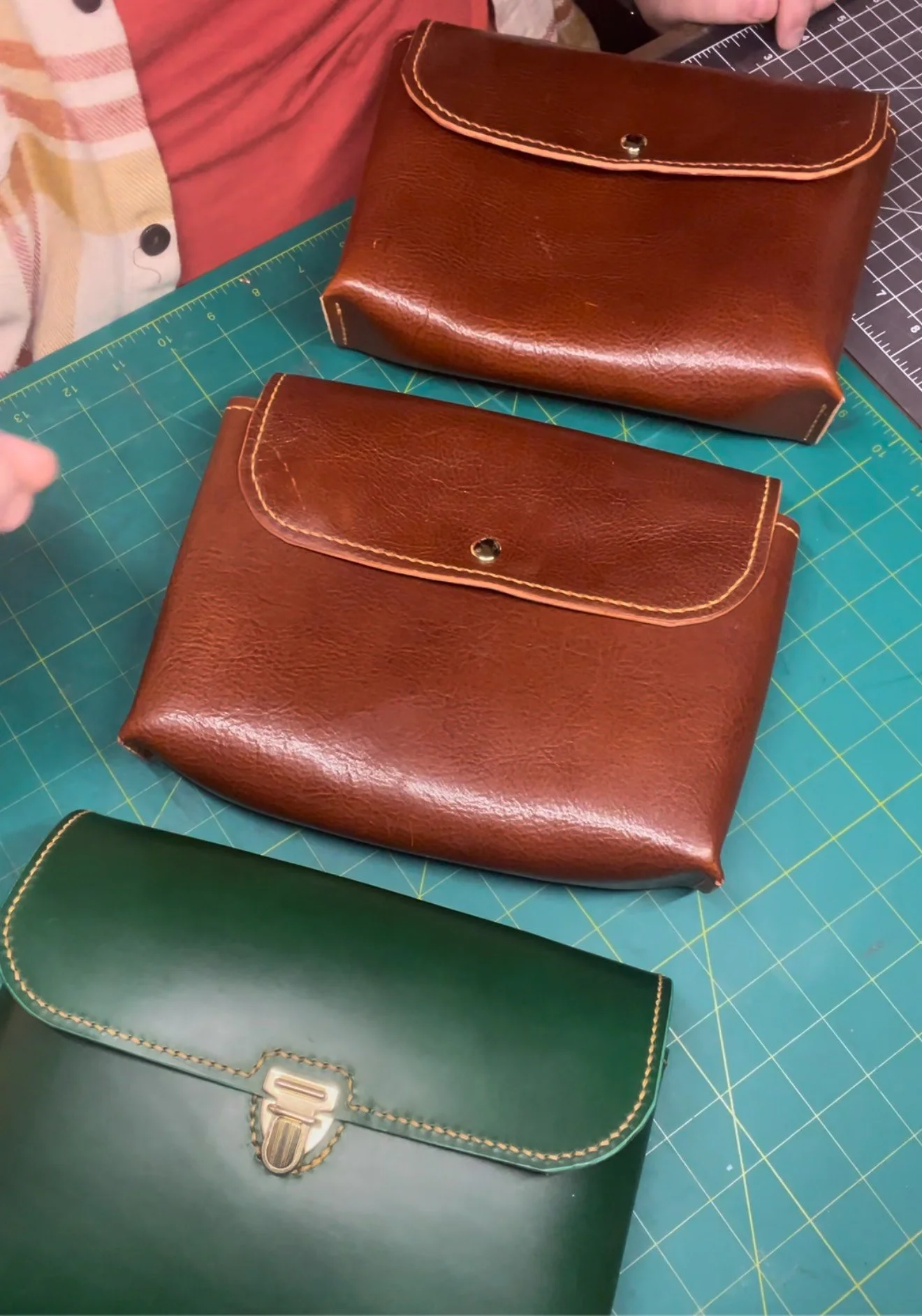 one love crossbody 2 colors.jpg