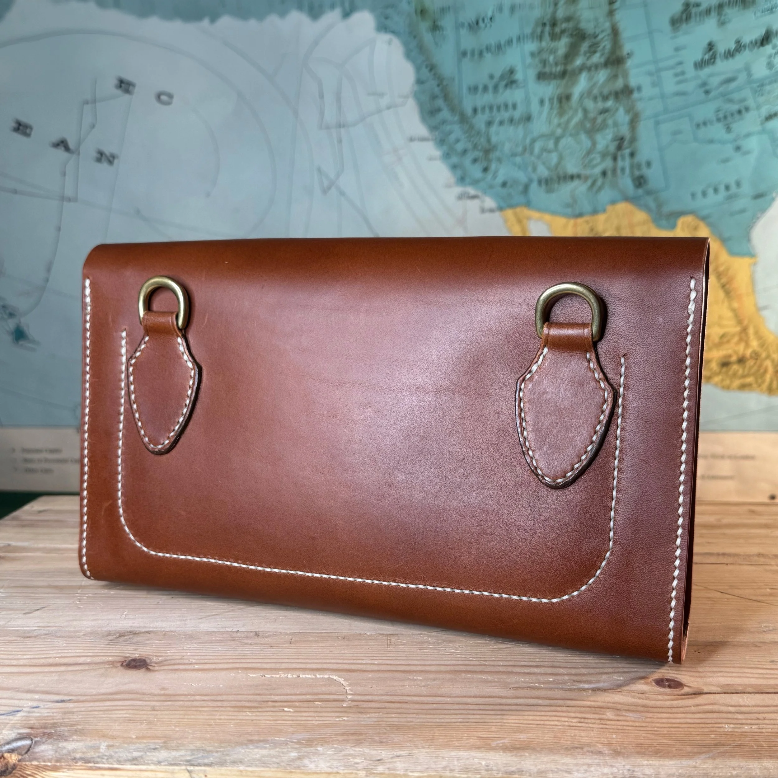 maggie crossbody 2.jpg