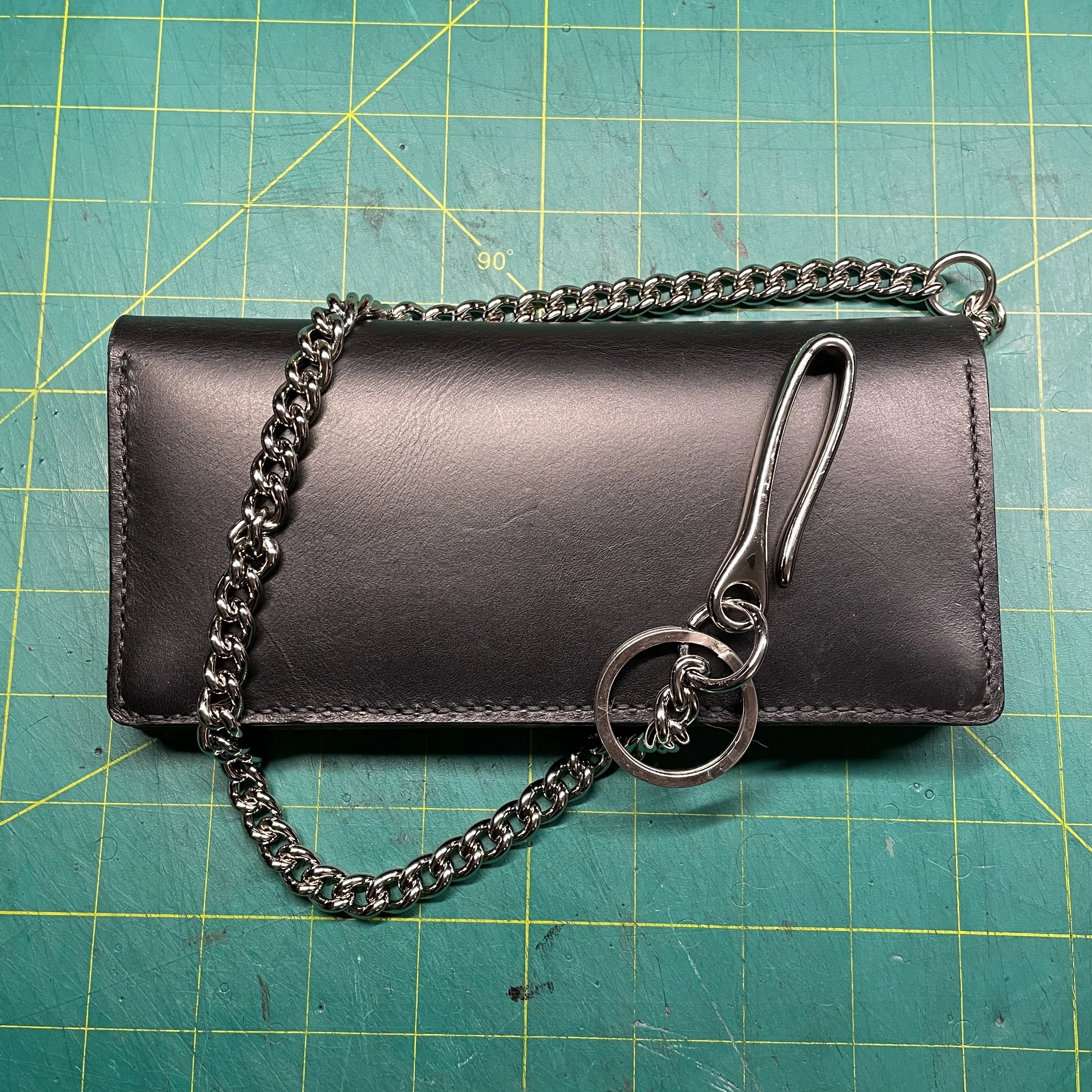 biker chain wallet black1.jpeg