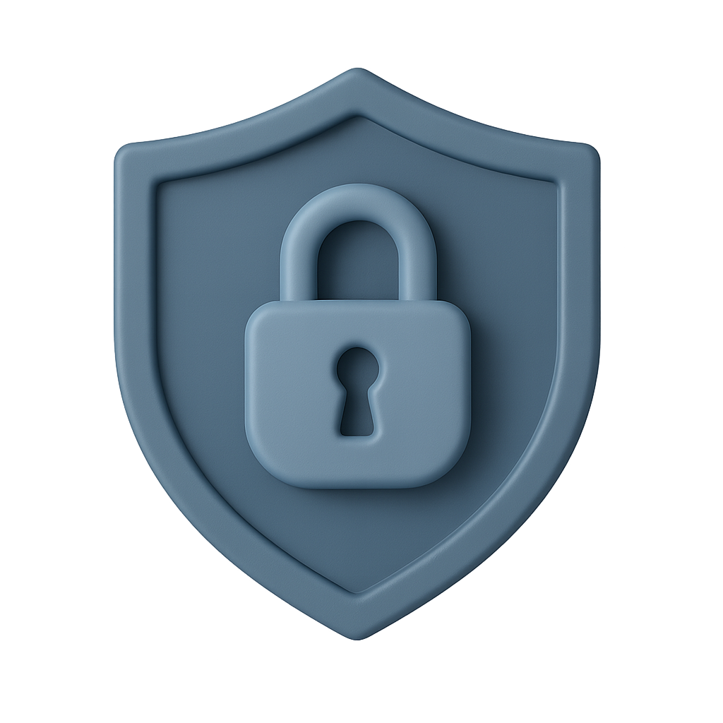 Public Safety & Security