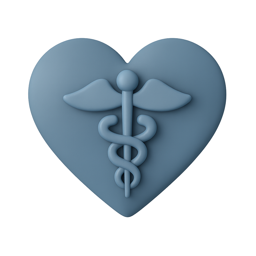 Health & Wellness