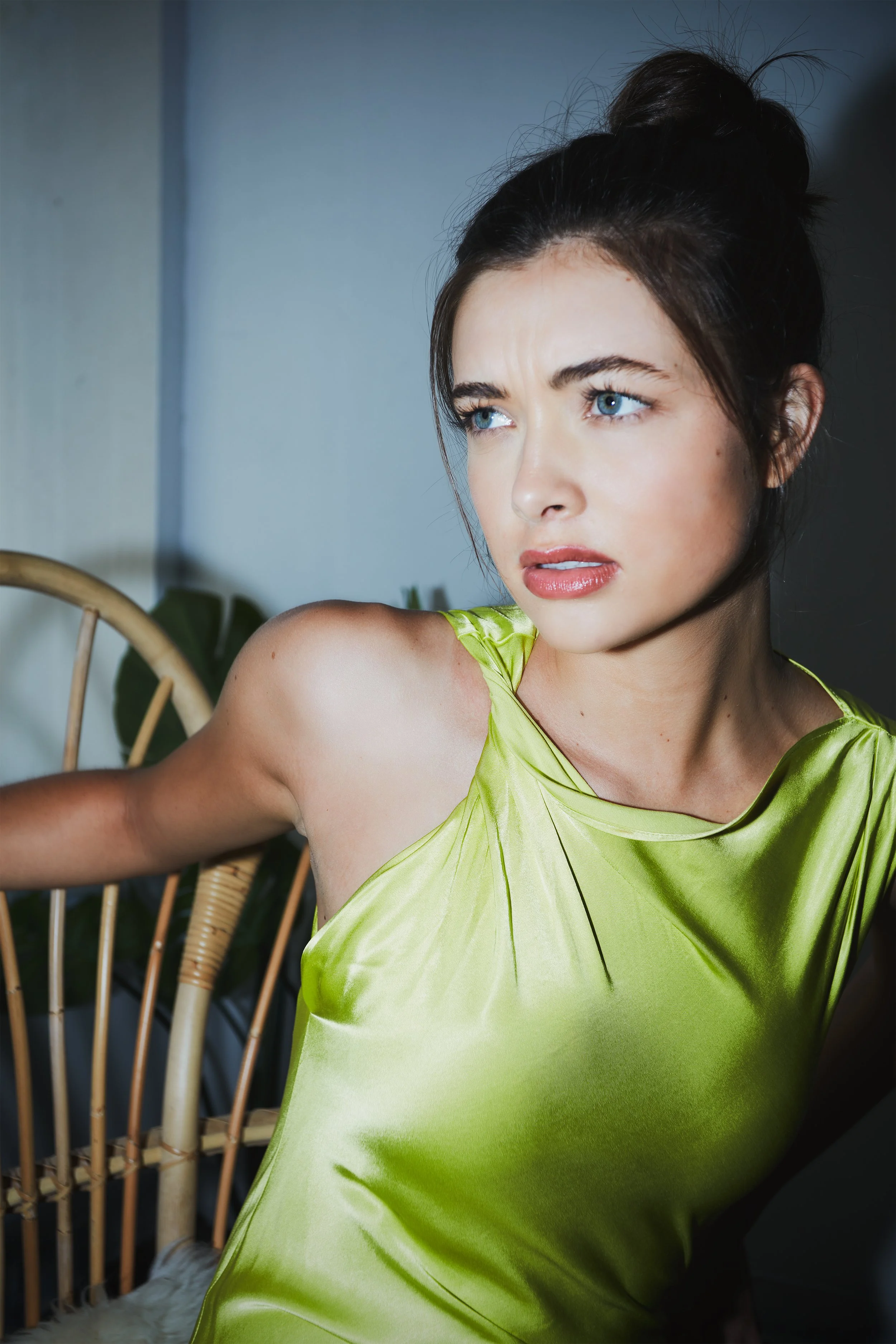 Liza Session1162.jpg