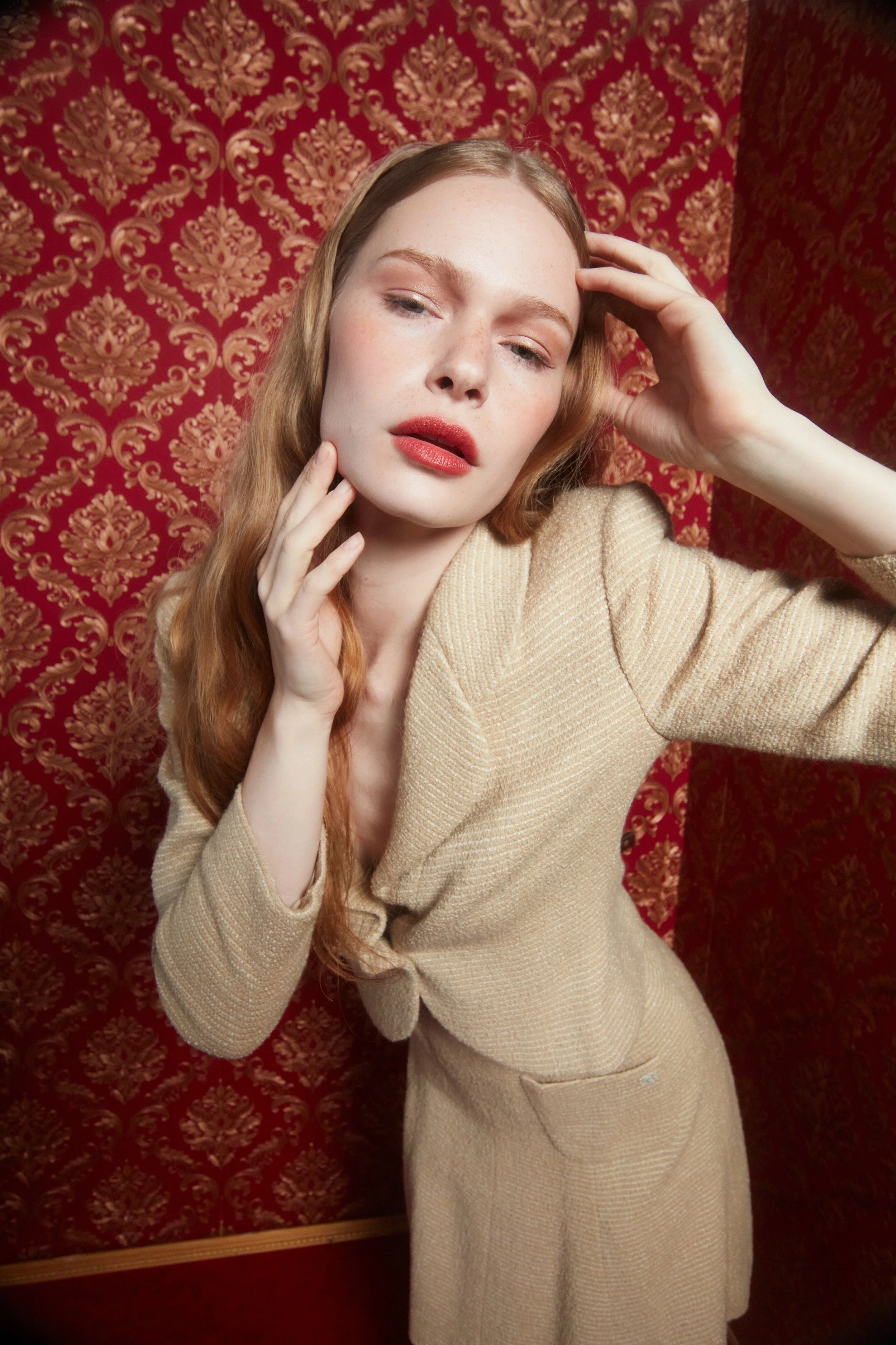 shirley-cruz-kate-fasion-editorial-L2_ 446.jpg