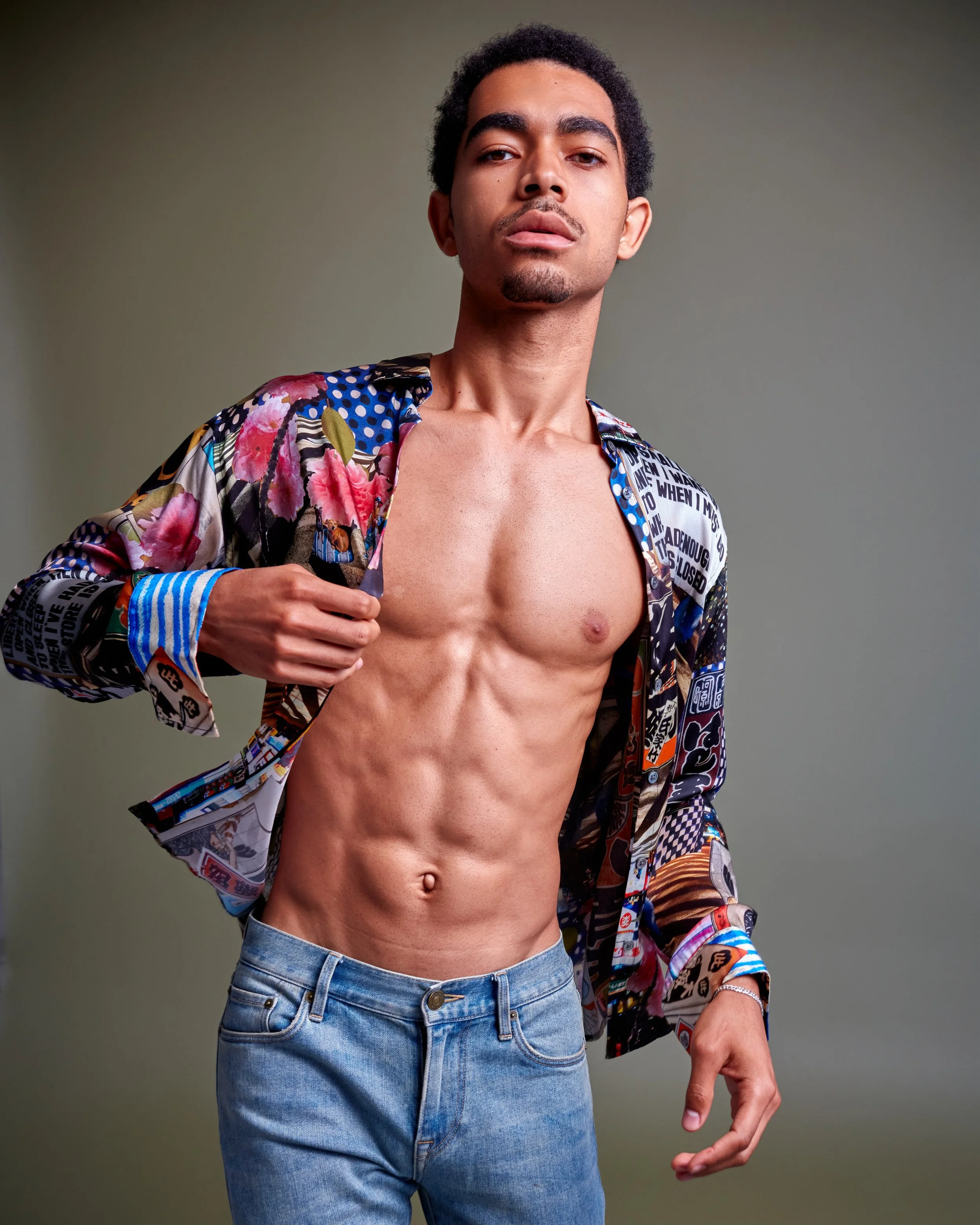 587A8727_(2) copy.jpg