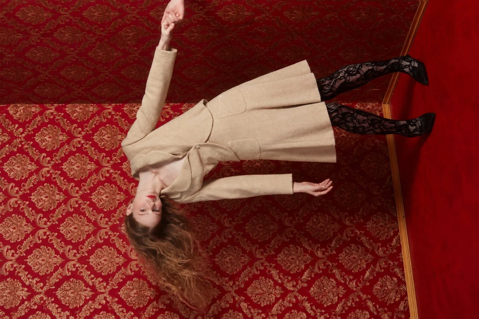 shirley-cruz-kate-fashion-editorial-01.jpg