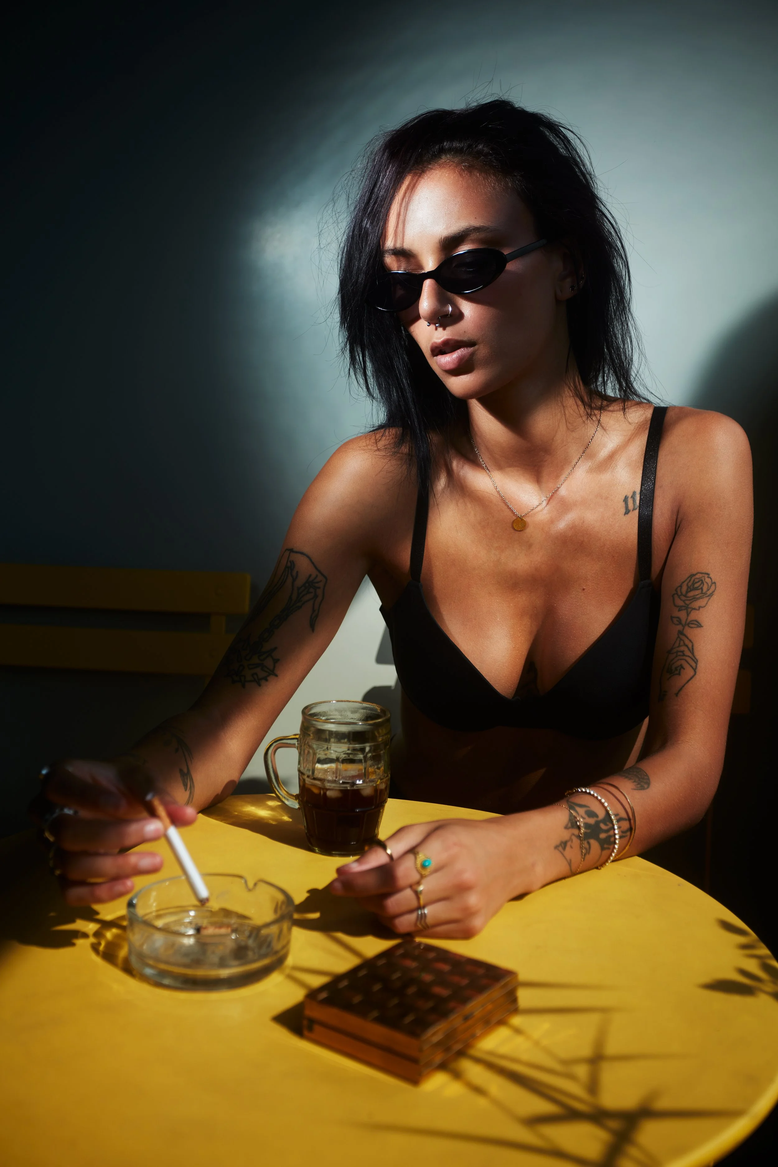 Untitled Session0270.jpg