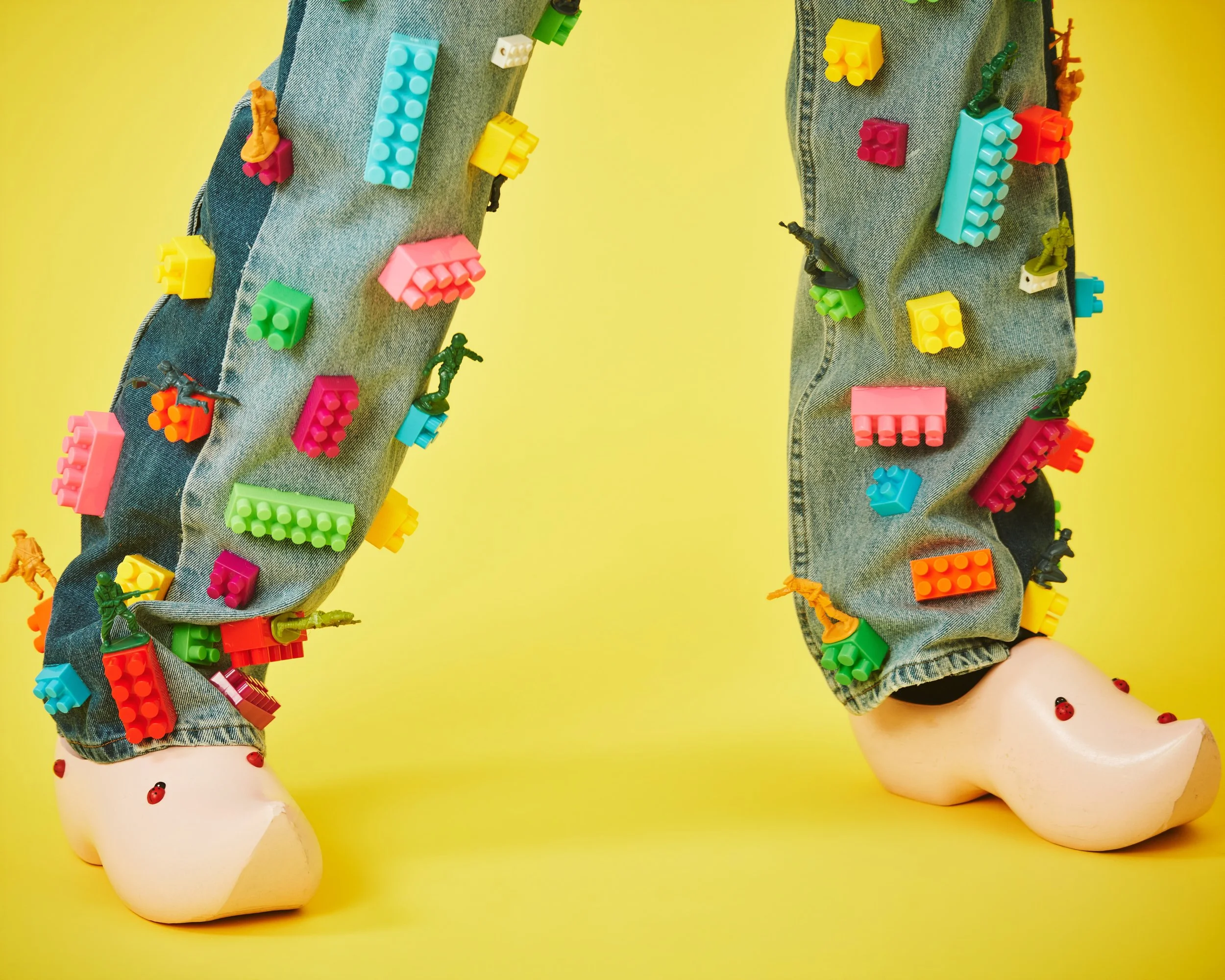 shirley-cruz- realities-in motion-editorial_01.jpg