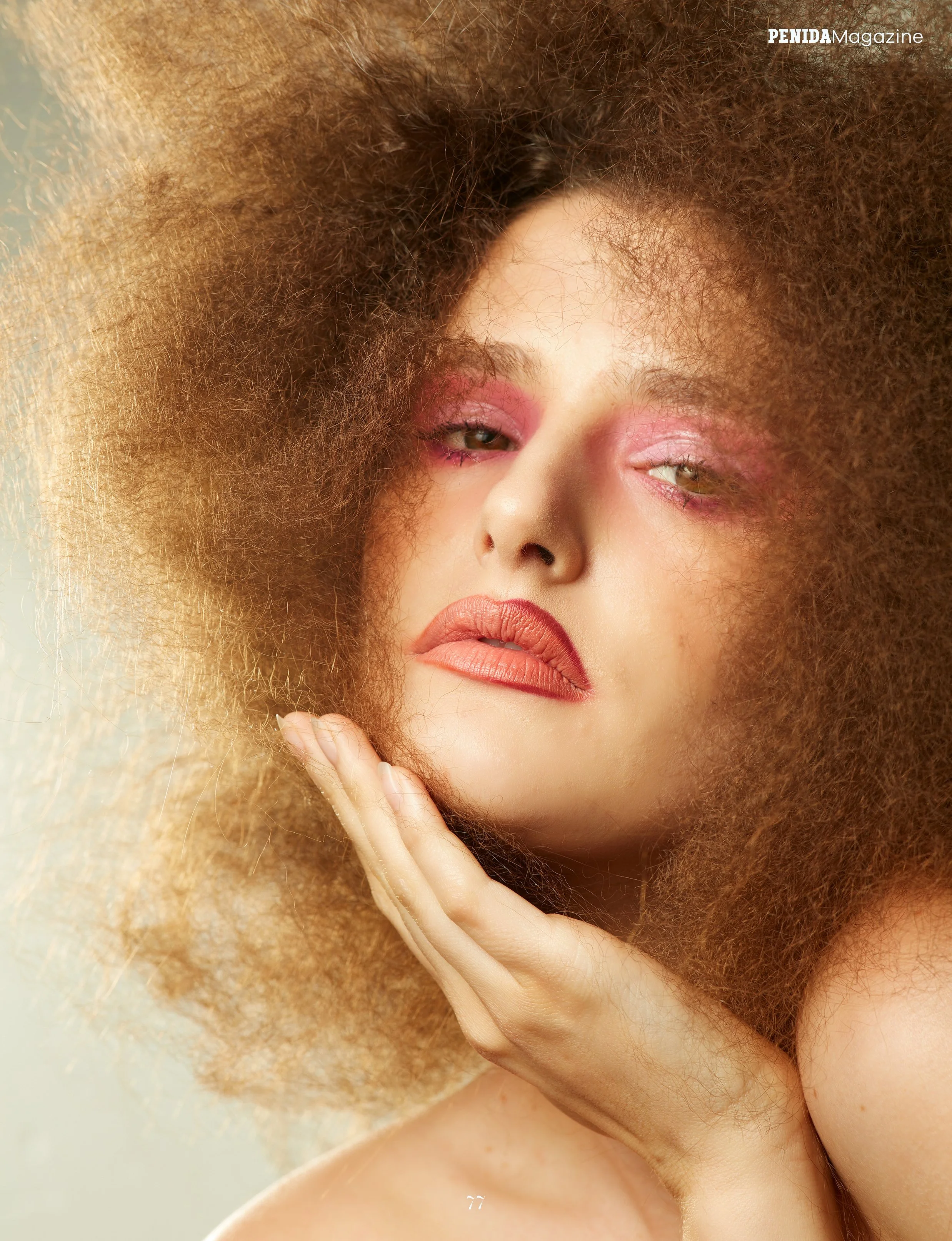 Single Page77 (1).jpg