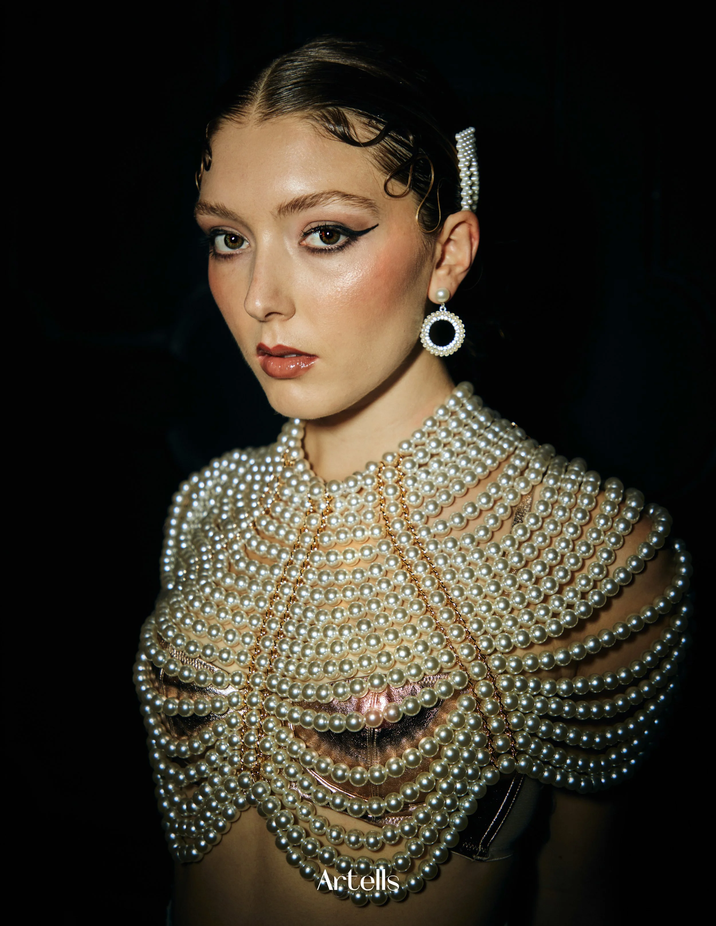 674-15 копия.jpg