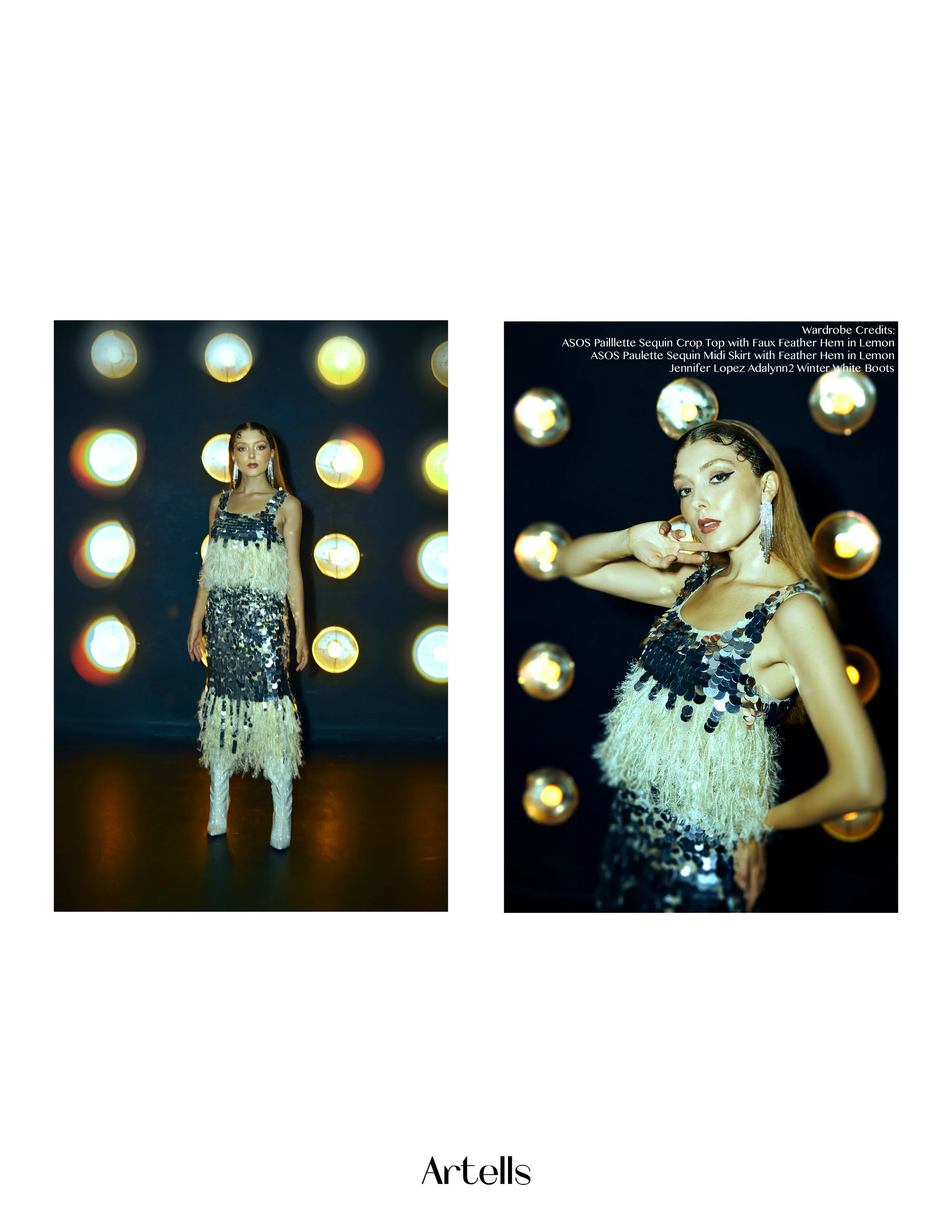 674-11 копия.jpg