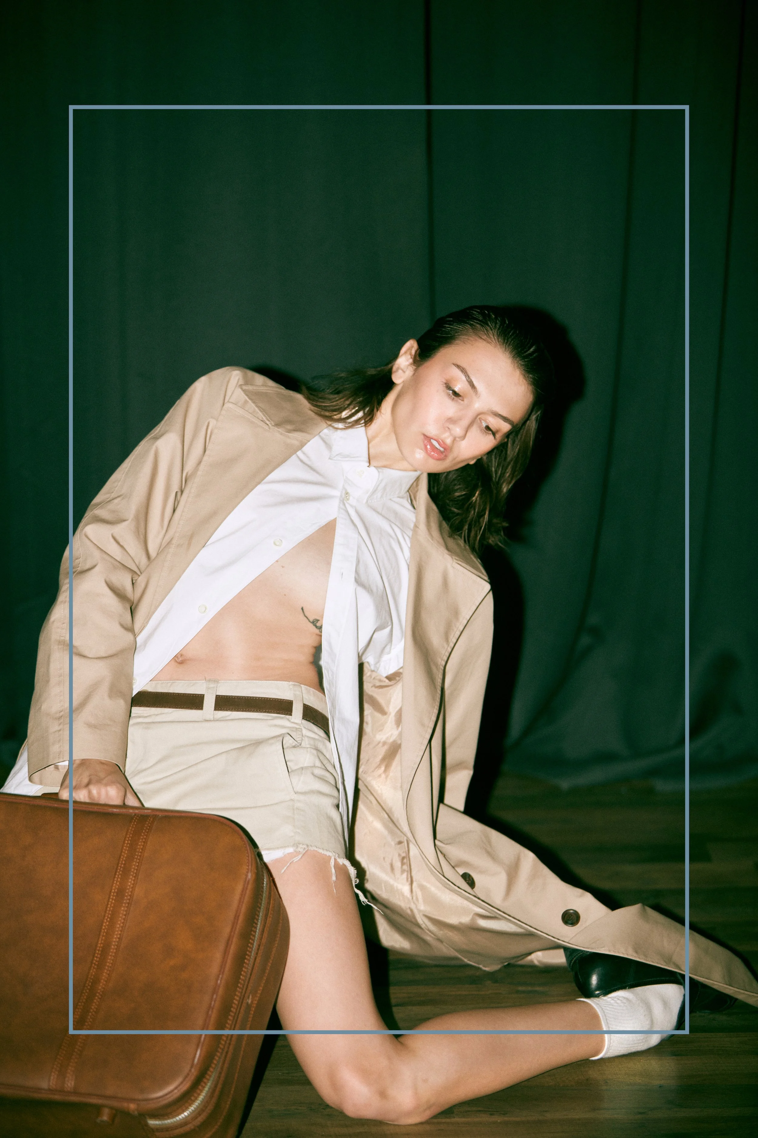 Something Different - Jules_ 3.jpg