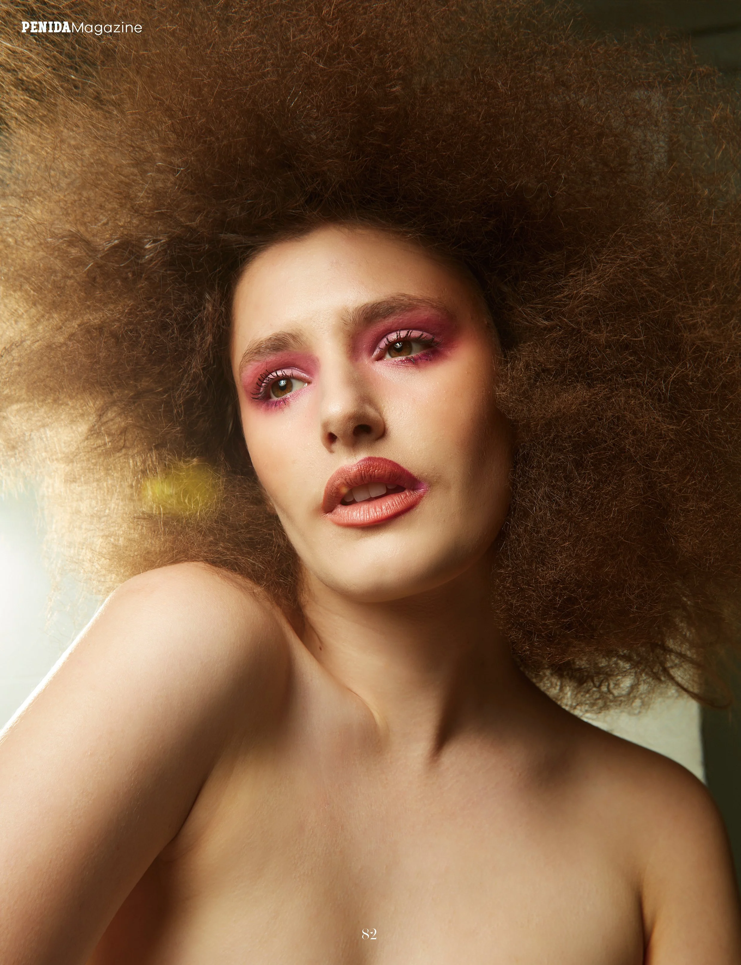 Single Page82 (1).jpg