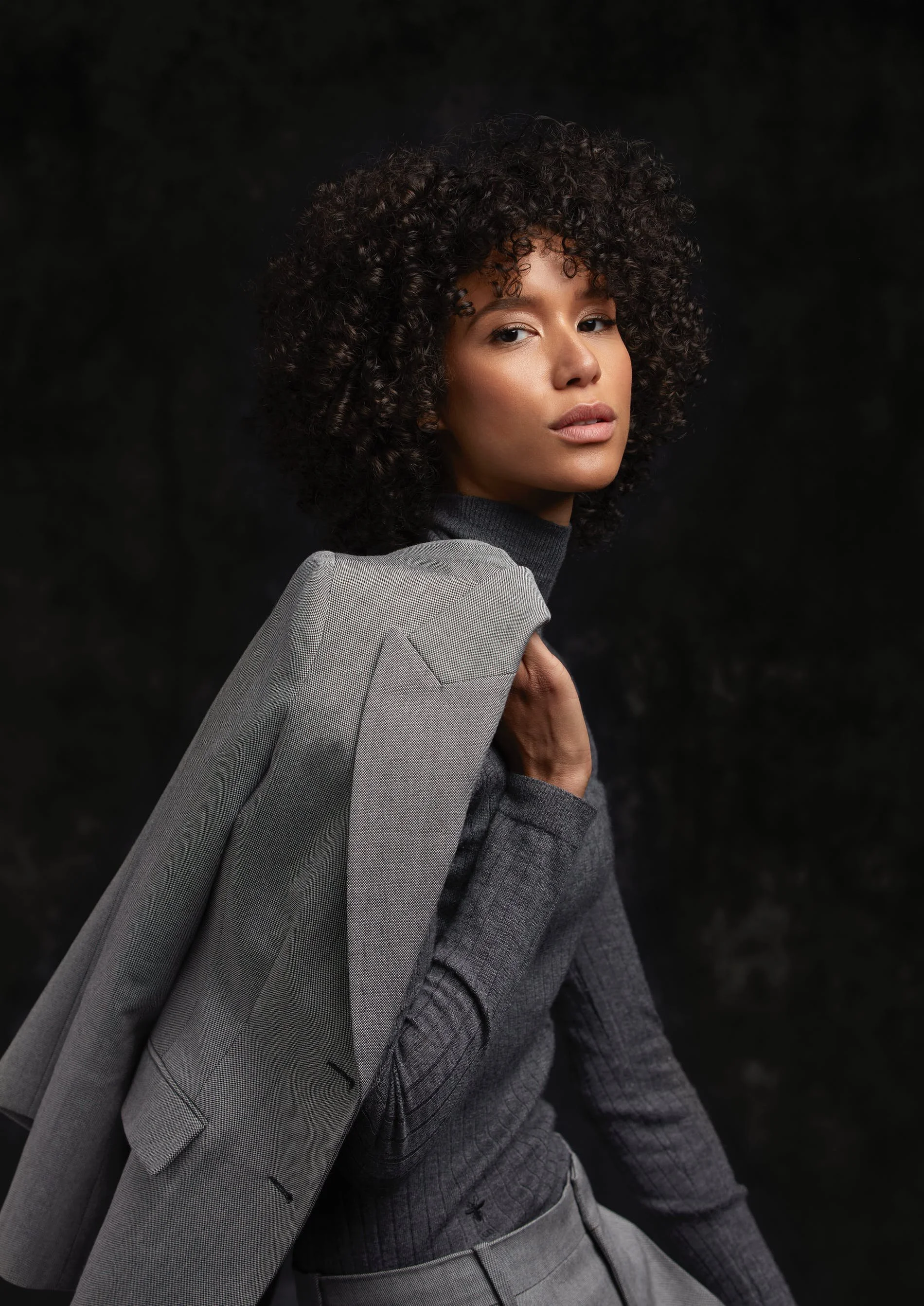DIOR    International Women's Day