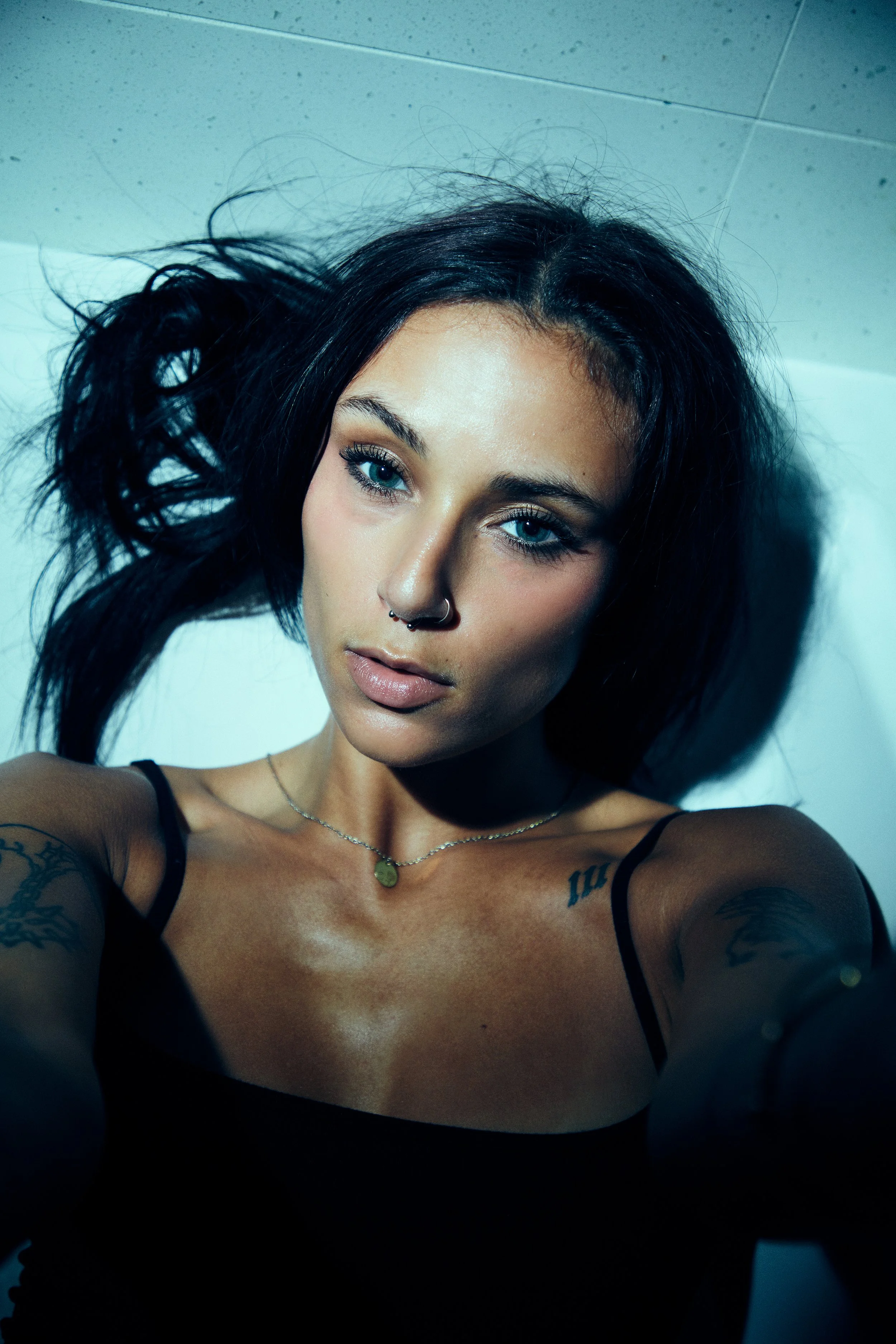 Untitled Session0014 1.jpg