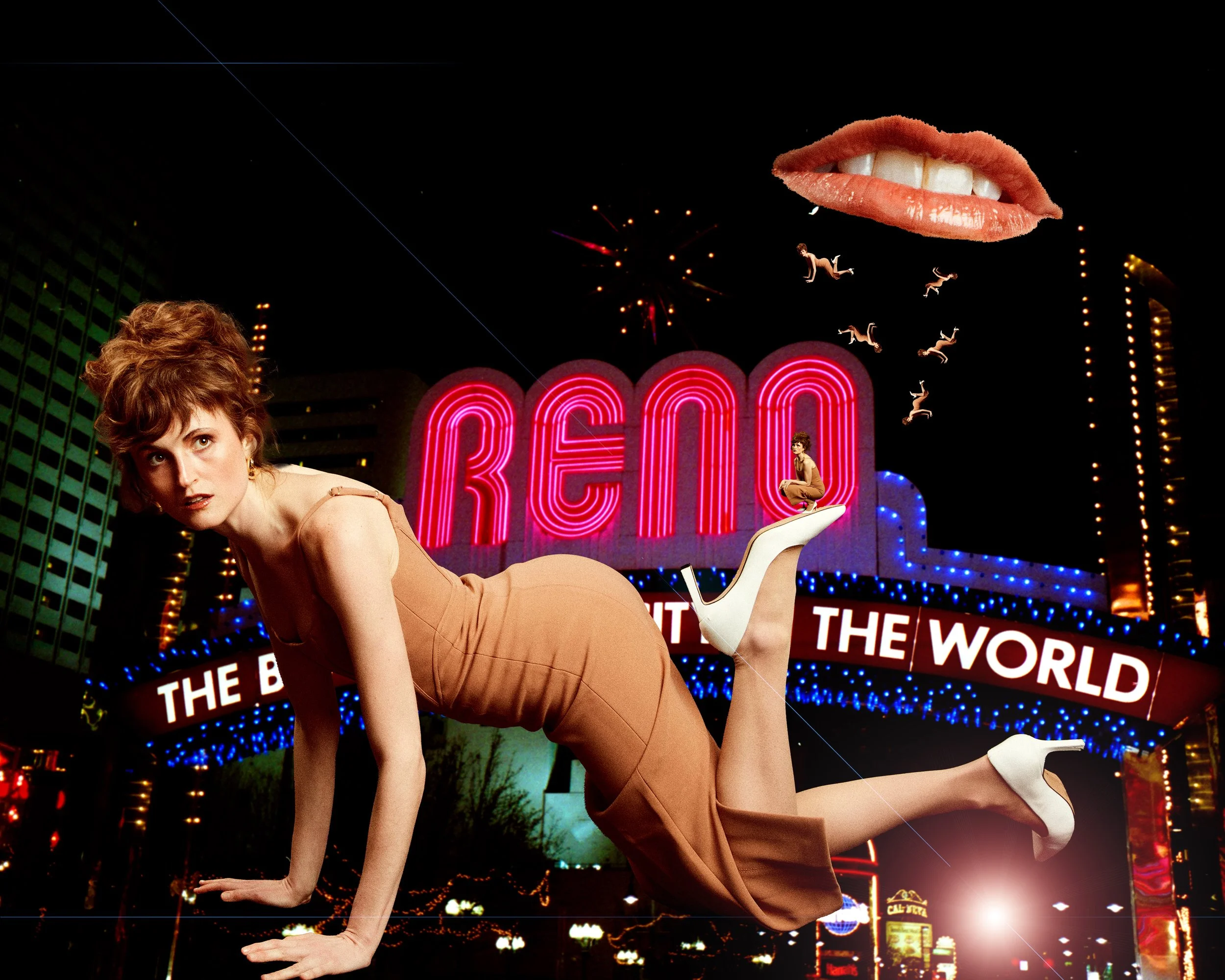 IRIS429_rev_lips 2.5.26.jpg