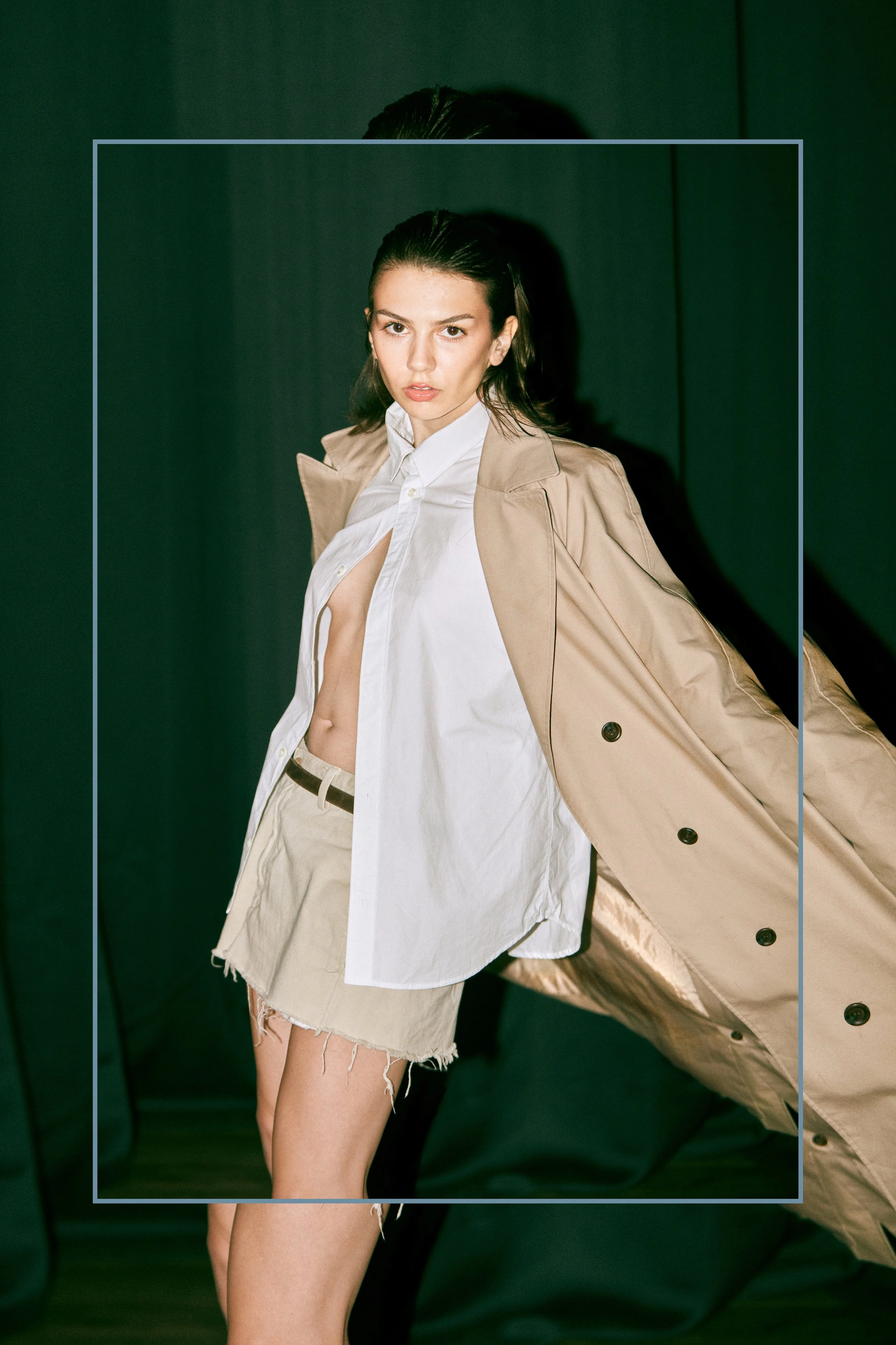 Something Different - Jules_ 5.jpg