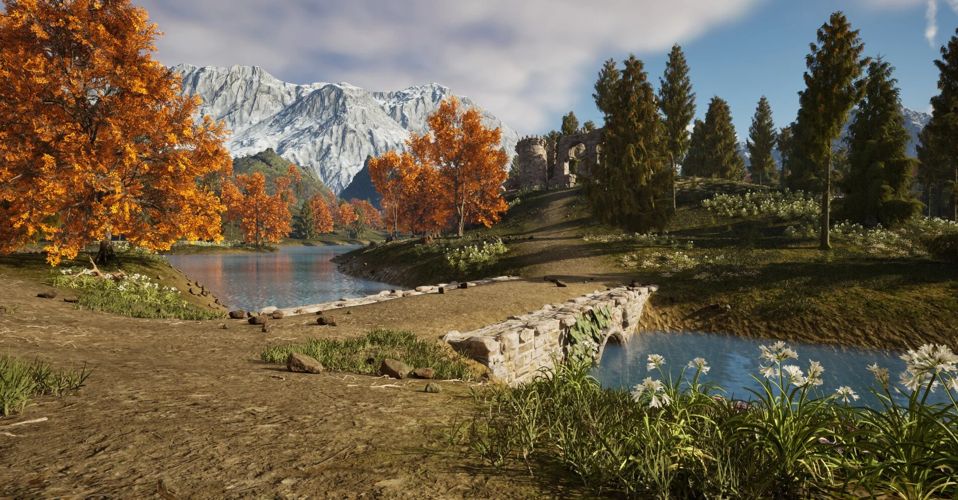 3rd bridge.jpg