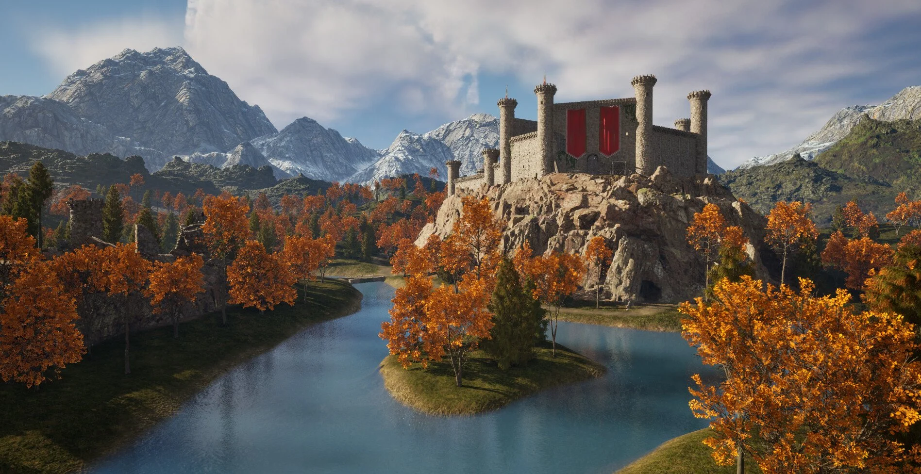 6th modular castle and ruins.jpg