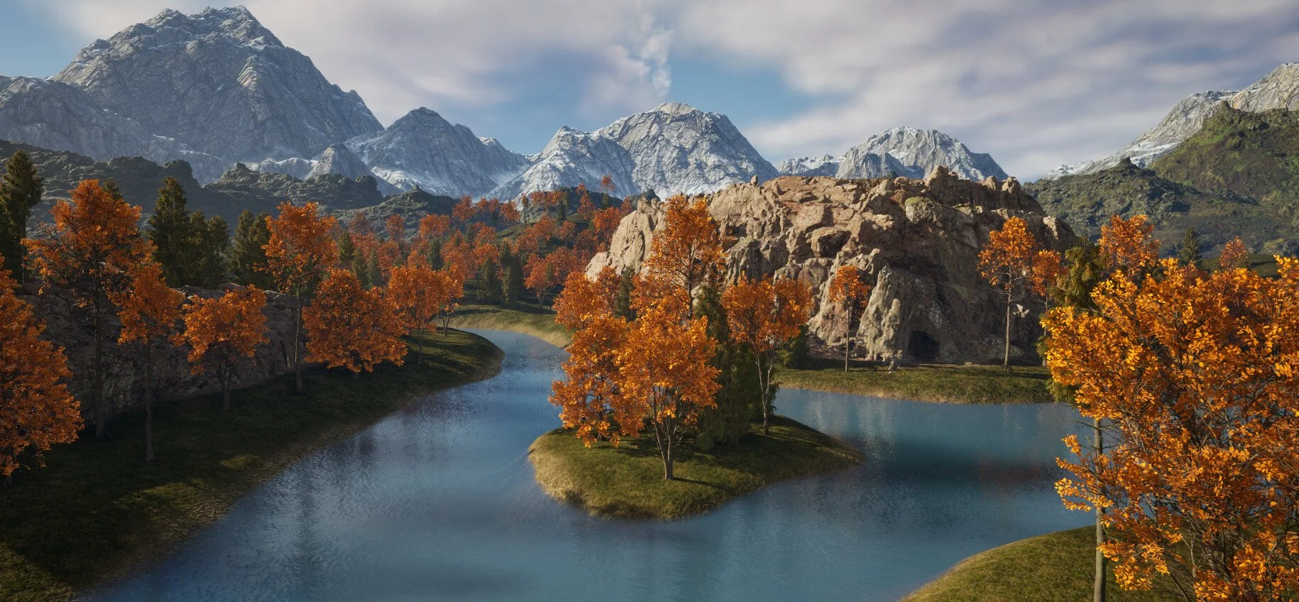 3rd with foliage.jpg