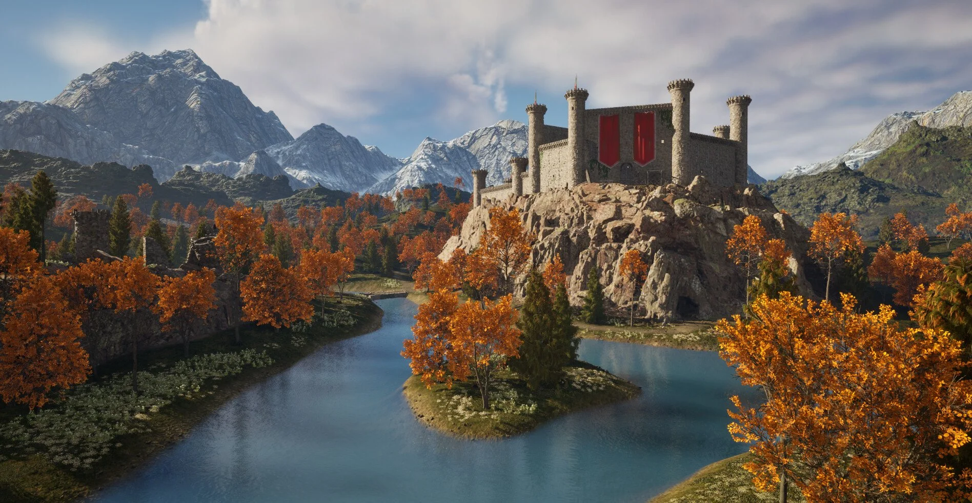 9th final with more foliage.jpg