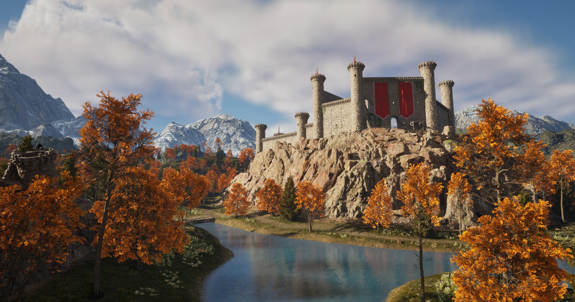 Castle on a Hill Final.jpg