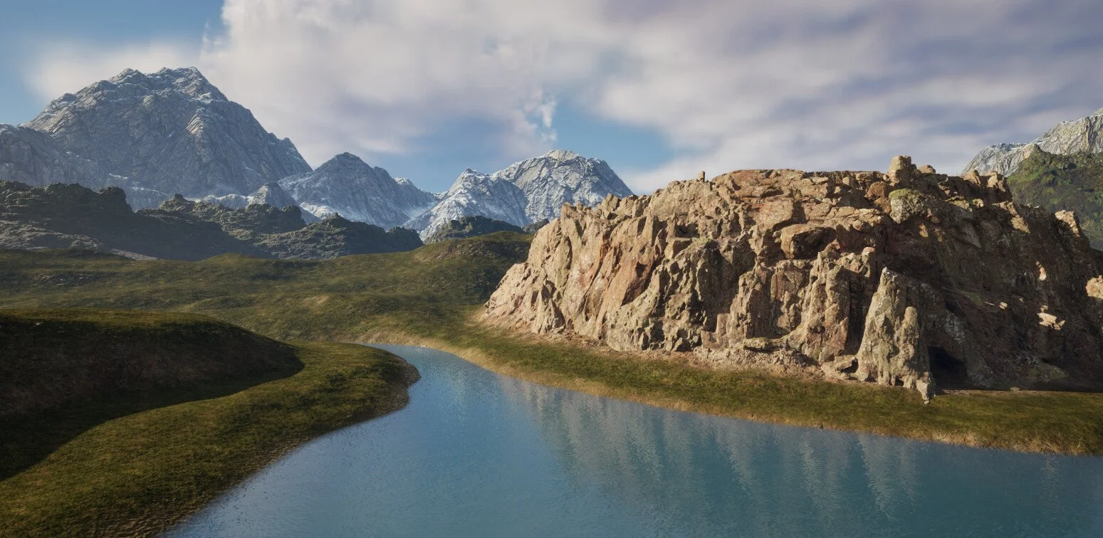 2nd added cliff.jpg