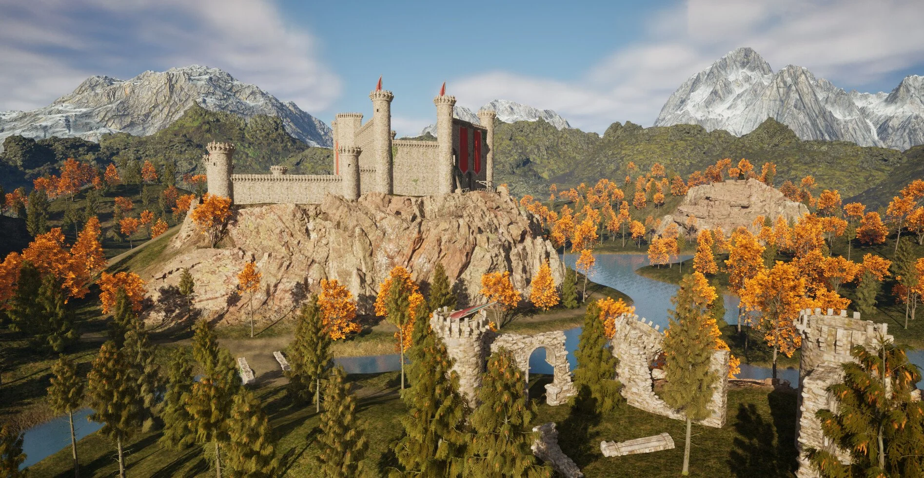 8th castle ruins.jpg