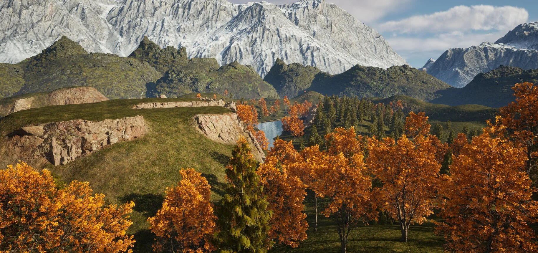 4th foliage.jpg