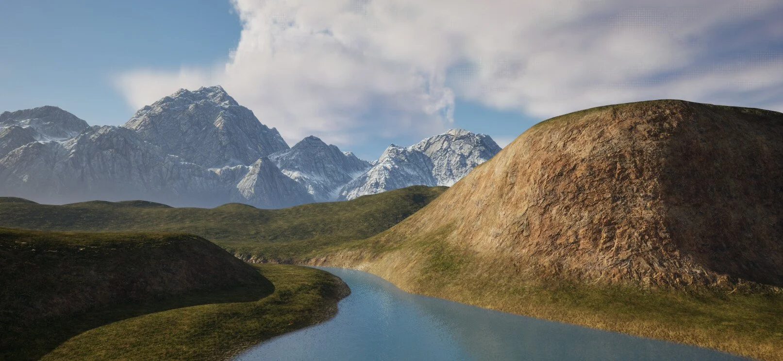 1st basic landscape.jpg