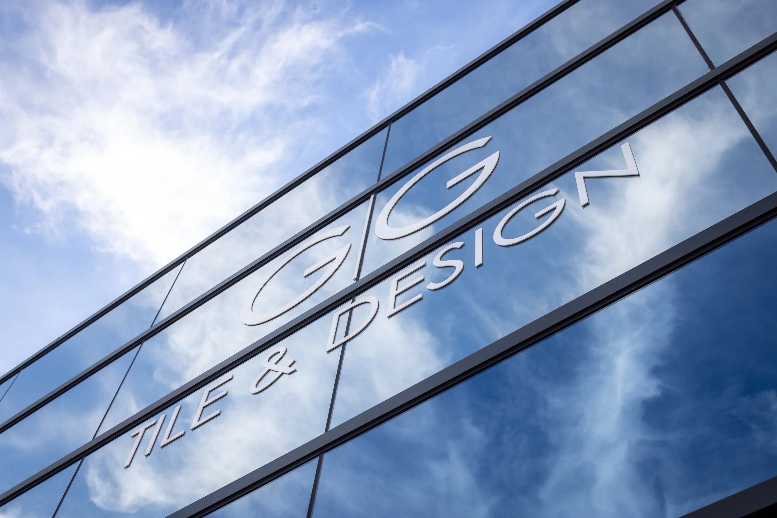 San Diego Showroom | Explore Quality Tiles Today — GG Tile & Design