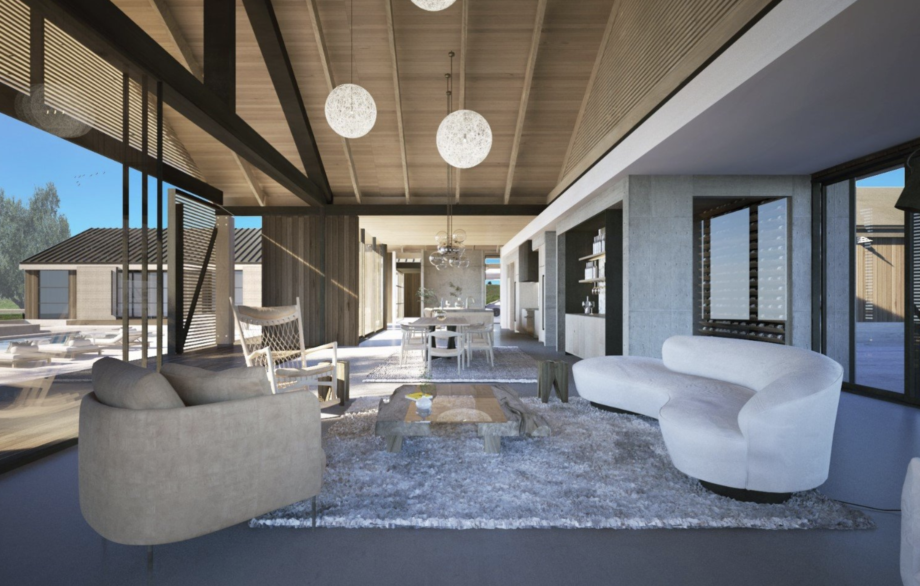 Screenshot 2025-06-02 at 5.09.14 PM.png