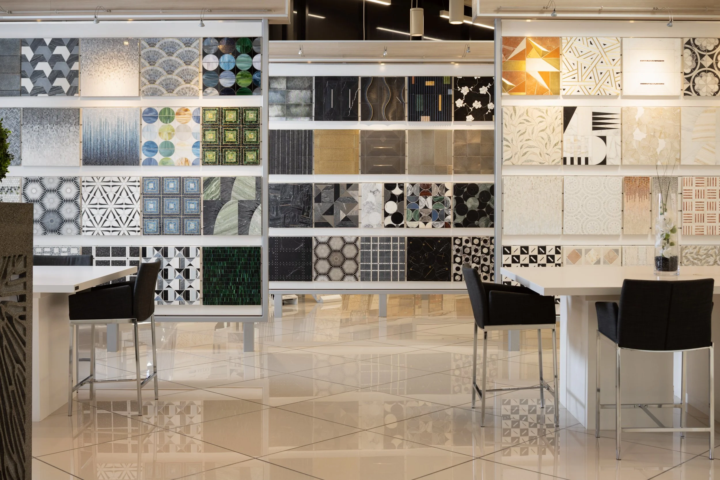 Products | Explore Our Premium Tile Collection — GG Tile & Design