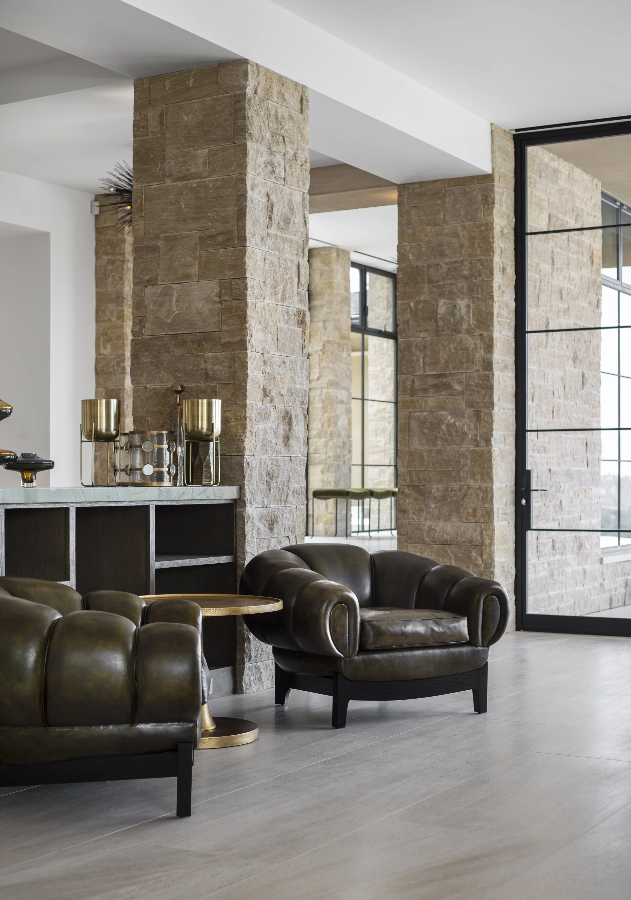 EOS Architecture_Soltys_2.jpg